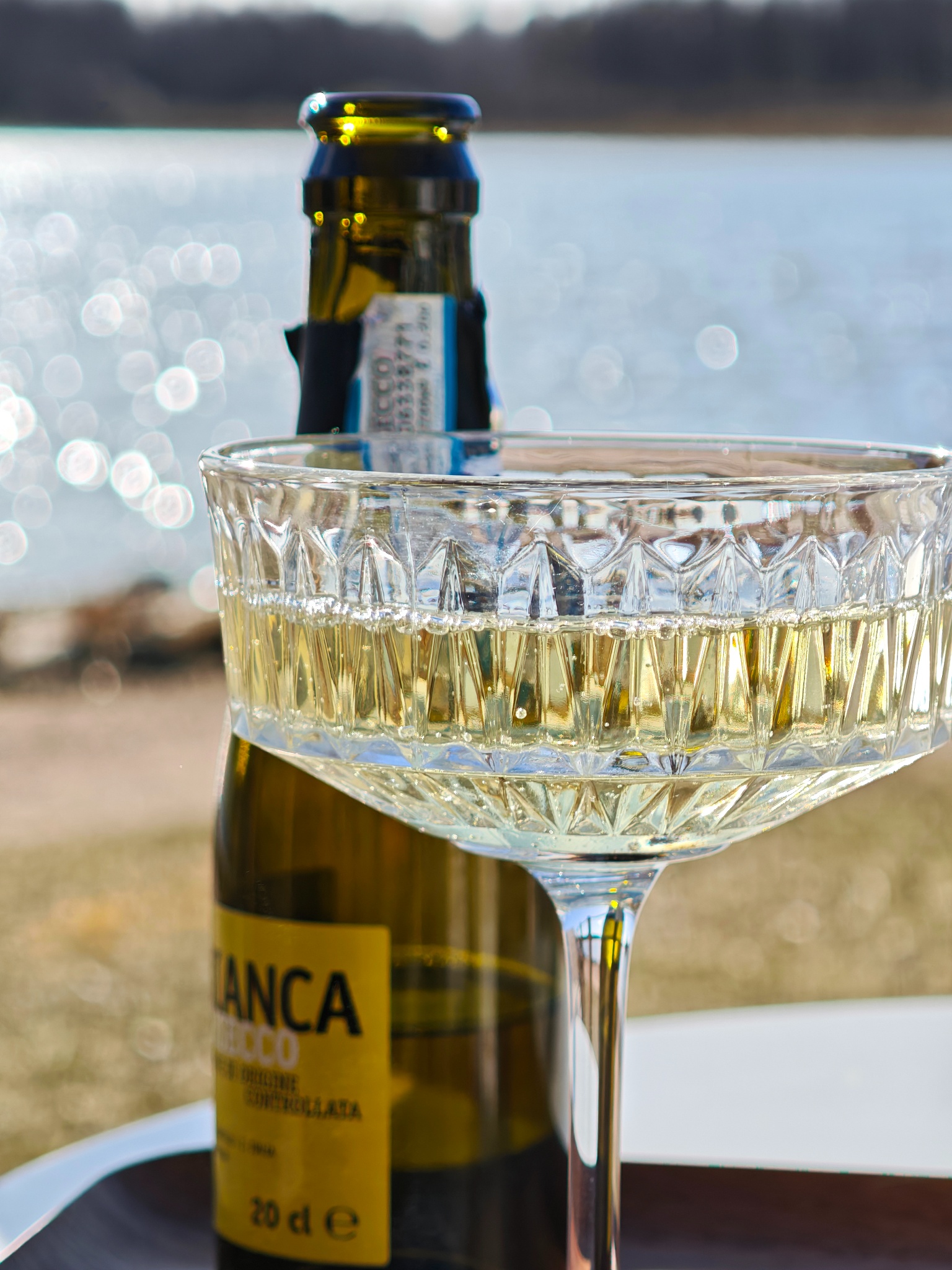 MVIMG 20250412 170430 copy